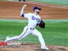 Rangers-vs-Angels-8-15-23-69
