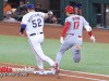 Rangers-vs-Angels-8-15-23-7