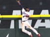 Rangers-vs-Angels-8-15-23-71