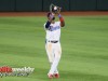 Rangers-vs-Angels-8-15-23-72