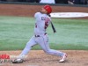 Rangers-vs-Angels-8-15-23-73
