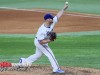 Rangers-vs-Angels-8-15-23-74