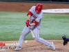 Rangers-vs-Angels-8-15-23-75