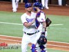 Rangers-vs-Angels-8-15-23-76