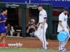 Rangers-vs-Angels-8-15-23-77