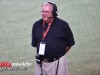 Rangers-vs-Angels-8-15-23-79