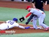 Rangers-vs-Angels-8-15-23-8