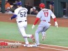 Rangers-vs-Angels-8-15-23-86