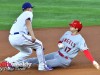 Rangers-vs-Angels-8-15-23-87