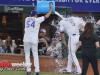 Rangers-vs-Angels-8-15-23-9