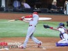 Rangers-vs-Angels-8-15-23-94