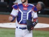 Rangers-vs-Angels-8-15-23-95