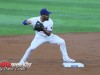 Rangers-vs-Angels-8-15-23-96
