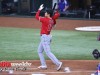 Rangers-vs-Angels-8-16-23-1