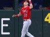 Rangers-vs-Angels-8-16-23-10