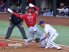 Rangers-vs-Angels-8-16-23-11