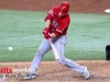 Rangers-vs-Angels-8-16-23-12