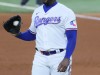 Rangers-vs-Angels-8-16-23-14