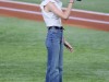 Rangers-vs-Angels-8-16-23-16