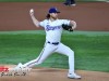 Rangers-vs-Angels-8-16-23-18