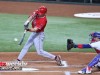 Rangers-vs-Angels-8-16-23-19