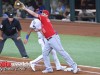 Rangers-vs-Angels-8-16-23-2
