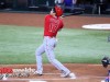 Rangers-vs-Angels-8-16-23-20