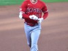 Rangers-vs-Angels-8-16-23-21