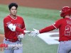 Rangers-vs-Angels-8-16-23-22