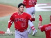 Rangers-vs-Angels-8-16-23-23