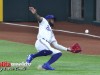 Rangers-vs-Angels-8-16-23-24