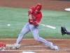 Rangers-vs-Angels-8-16-23-26