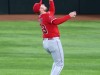 Rangers-vs-Angels-8-16-23-28