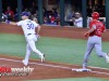 Rangers-vs-Angels-8-16-23-29