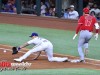 Rangers-vs-Angels-8-16-23-3