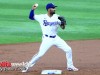 Rangers-vs-Angels-8-16-23-30
