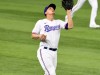 Rangers-vs-Angels-8-16-23-32