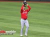 Rangers-vs-Angels-8-16-23-36