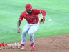 Rangers-vs-Angels-8-16-23-37