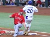 Rangers-vs-Angels-8-16-23-38