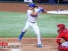 Rangers-vs-Angels-8-16-23-39