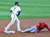 Rangers-vs-Angels-8-16-23-4