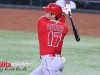 Rangers-vs-Angels-8-16-23-40