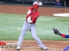 Rangers-vs-Angels-8-16-23-41