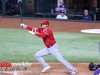 Rangers-vs-Angels-8-16-23-42