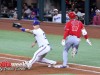 Rangers-vs-Angels-8-16-23-43