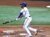 Rangers-vs-Angels-8-16-23-44
