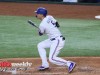 Rangers-vs-Angels-8-16-23-45