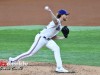 Rangers-vs-Angels-8-16-23-46