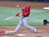 Rangers-vs-Angels-8-16-23-47